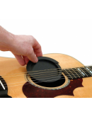 Tampa Anti-Feedback 8.5cm Alice