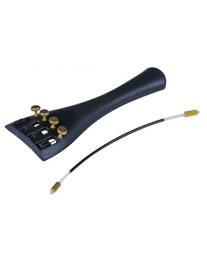 Estandarte Violino 3/4 Anton Breton VP-61