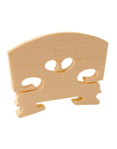 Cavalete Violino 3/4 Anton Breton VP-201