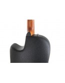 Guitarra Acústica Eletrificada Applause AB24-2S