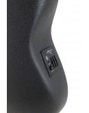 Guitarra Acústica Eletrificada Applause AB24-2S