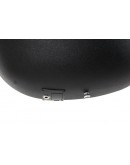 Guitarra Acústica Eletrificada Applause AB24-2S