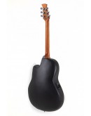Guitarra Acústica Eletrificada Applause AB24-5S