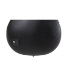 Guitarra Acústica Eletrificada Applause AB28-5S