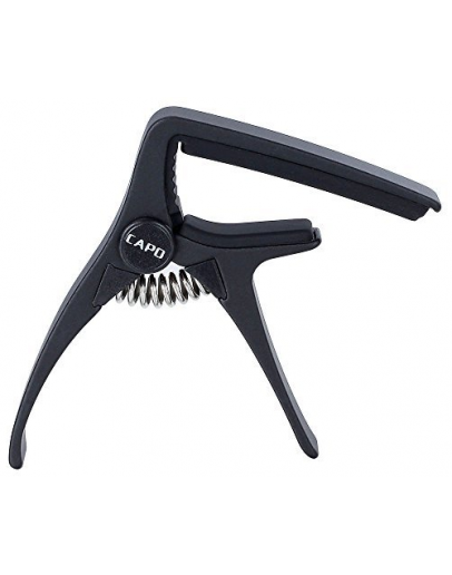 Transpositor Ukulele | Cavaquinho Aroma AC-20U