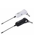 Sistema s/Fios Guitarra e Baixo Aroma ARU-03