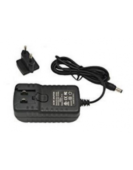 Transformador Pedais 9V Aroma AT9V