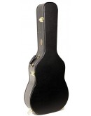 Estojo Rígido Guitarra Clássica Armour APCC