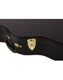 Estojo Rígido Guitarra Clássica Armour APCC