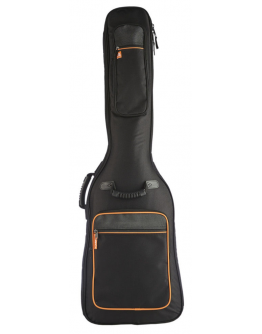 Saco Baixo Elétrico Armour ARM1550B