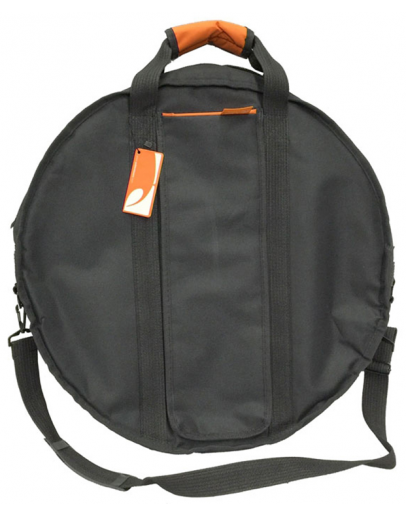 Saco Pratos 20" Armour CYB22NDS 