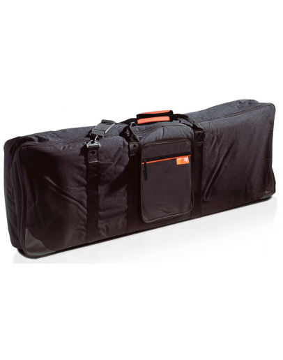 Saco Teclado 10mm Armour KBBM