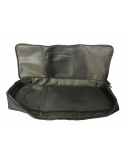 Saco Teclado | Piano 10mm Armour KBBXL