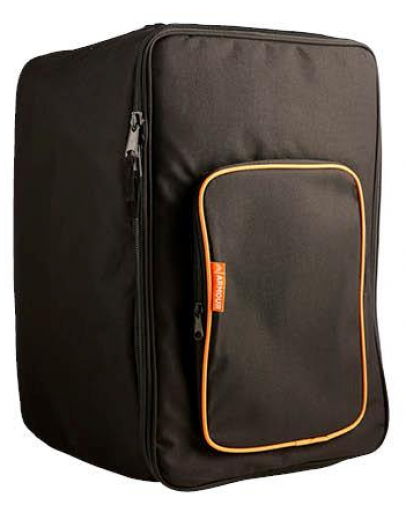 Saco Cajon Armour ARMCJ10