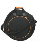 Saco Pratos 22" Armour CYB250X