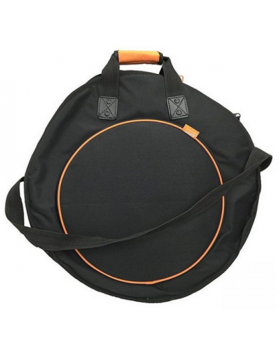 Saco Pratos 22" Armour CYB250X