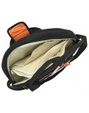 Saco Pratos 22" Armour CYB250X