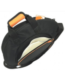 Saco Pratos 22" Armour CYB250X