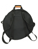 Saco Pratos 22" Armour CYB250X