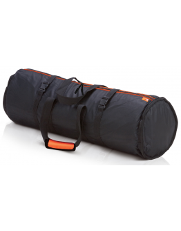 Saco Hardware Armour DHB02