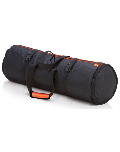 Saco Hardware Armour DHB02