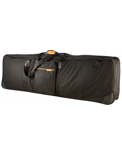 Saco Teclado | Piano 10mm Armour KBBL