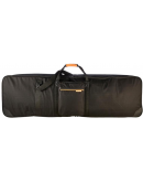 Saco Teclado | Piano 10mm Armour KBBXL