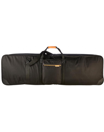 Saco Teclado | Piano 10mm Armour KBBXL