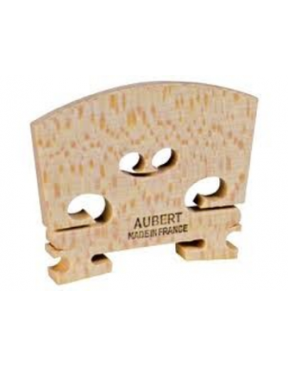 Cavalete Viola 46mm Aubert 5NT