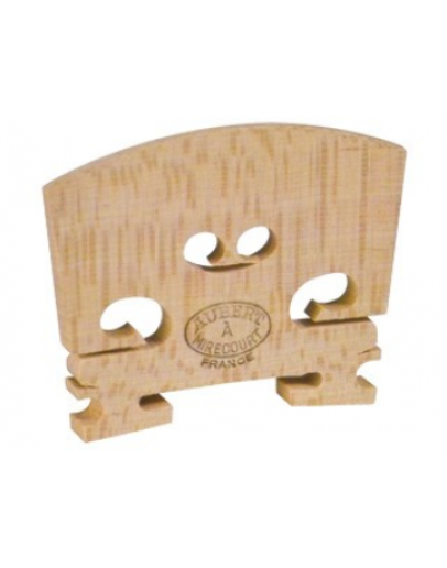 Cavalete Viola 46mm Mirecourt Aubert 7 (Preparado)