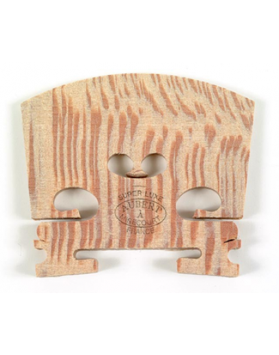 Cavalete Viola 50mm Mirecourt Super Luxe Aubert 8SL