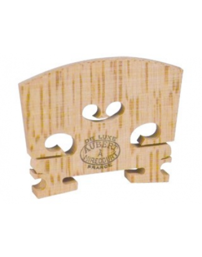 Cavalete Viola 50mm Mirecourt Deluxe Aubert 8L