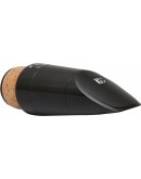 Proteção Boquilha BG A11L