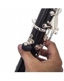 Apoio Polegar BG A21