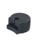 Apoio Polegar BG A21