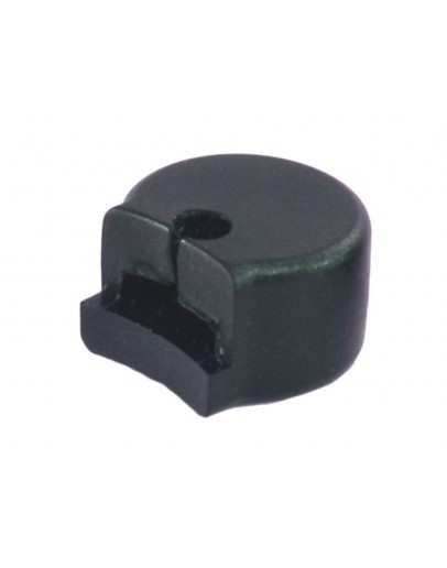 Apoio Polegar BG A21