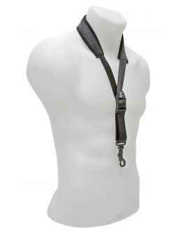 Correia Sax Alto | Tenor BG S10SH