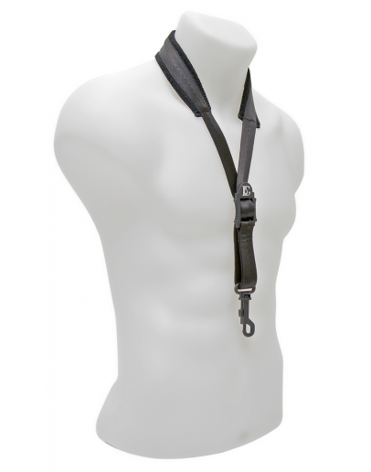 Correia Sax Alto | Tenor BG S10SH