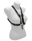 Correia Saxofone Alto | Tenor BG S41SH (Modelo Senhora)