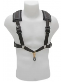 Correia Saxofone Alto | Tenor | Barítono BG S40CMSH