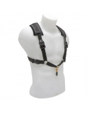Correia Saxofone Alto | Tenor | Barítono BG S40CMSH