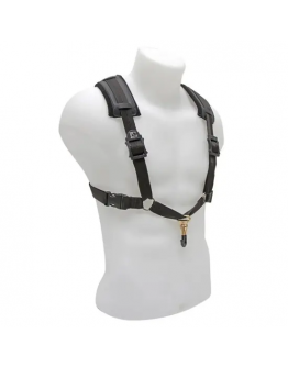 Correia Saxofone Alto | Tenor | Barítono BG S40CMSH