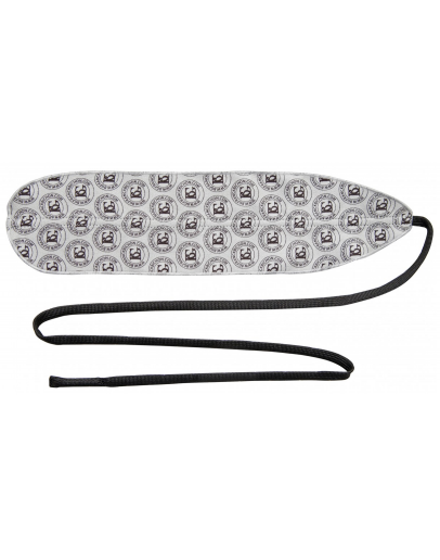 Pano Limpeza Interior Vara Trombone BG A31TB2 (Vara Exterior)