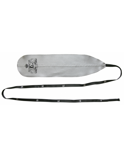 Pano Limpeza Interior Vara Trombone BG A31TB (Vara Interior)