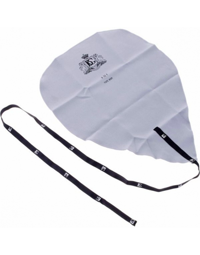 Pano Limpeza Interior Flauta BG A32F