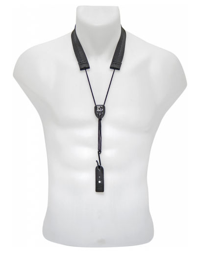 Correia Clarinete BG CF LP Flex