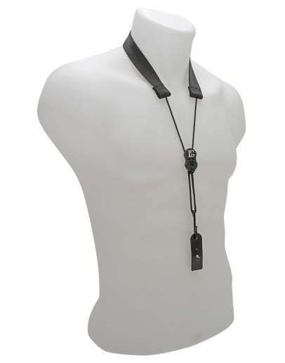 Correia Clarinete BG CF E Flex