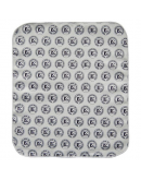 Pano Limpeza Universal 25x29cm BG A62