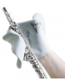 Pano Limpeza Universal 25x29cm BG A62