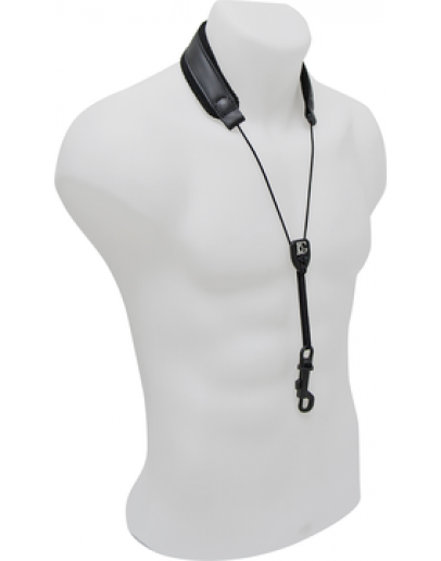 Correia Sax Alto | Tenor | Soprano BG S20SH